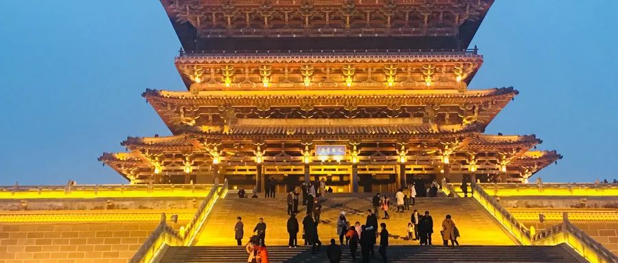 大峡谷富硒茶价格多少钱（大峡谷生态茶业有限公司）-硒宝网