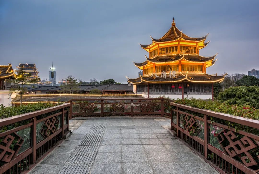 大峡谷富硒茶价格多少钱（大峡谷生态茶业有限公司）-硒宝网