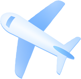 大峡谷富硒茶价格多少钱（大峡谷生态茶业有限公司）-硒宝网