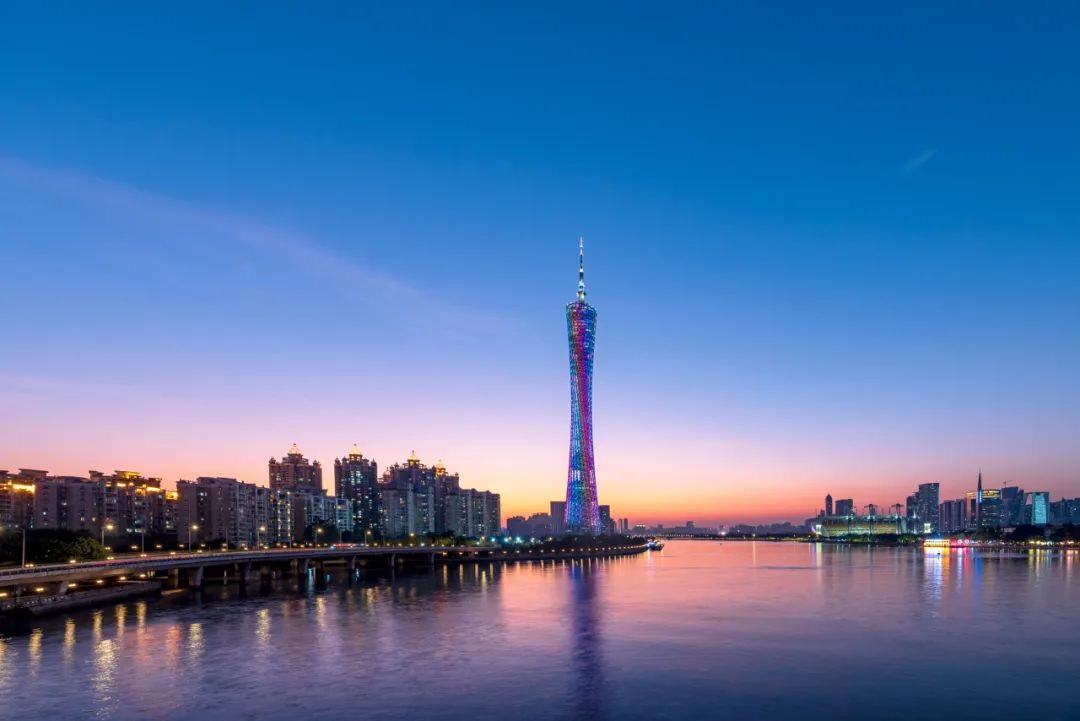 大峡谷富硒茶价格多少钱（大峡谷生态茶业有限公司）-硒宝网