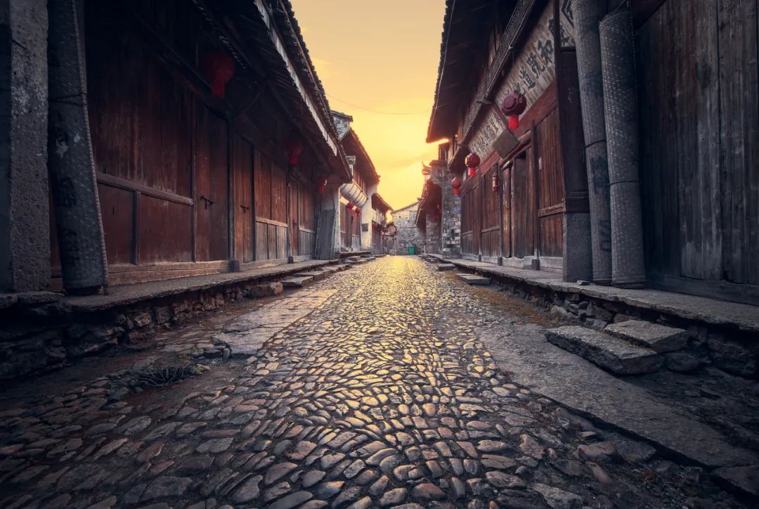 大峡谷富硒茶价格多少钱（大峡谷生态茶业有限公司）-硒宝网