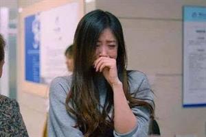 蒿稀富硒茶什么人不能喝(喝硒茶的好处)-硒宝网