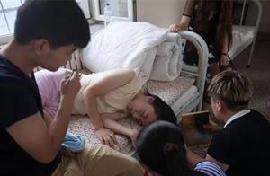 蒿稀富硒茶什么人不能喝(喝硒茶的好处)-硒宝网