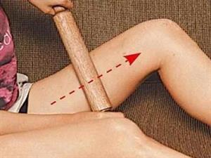 蒿稀富硒茶什么人不能喝(喝硒茶的好处)-硒宝网