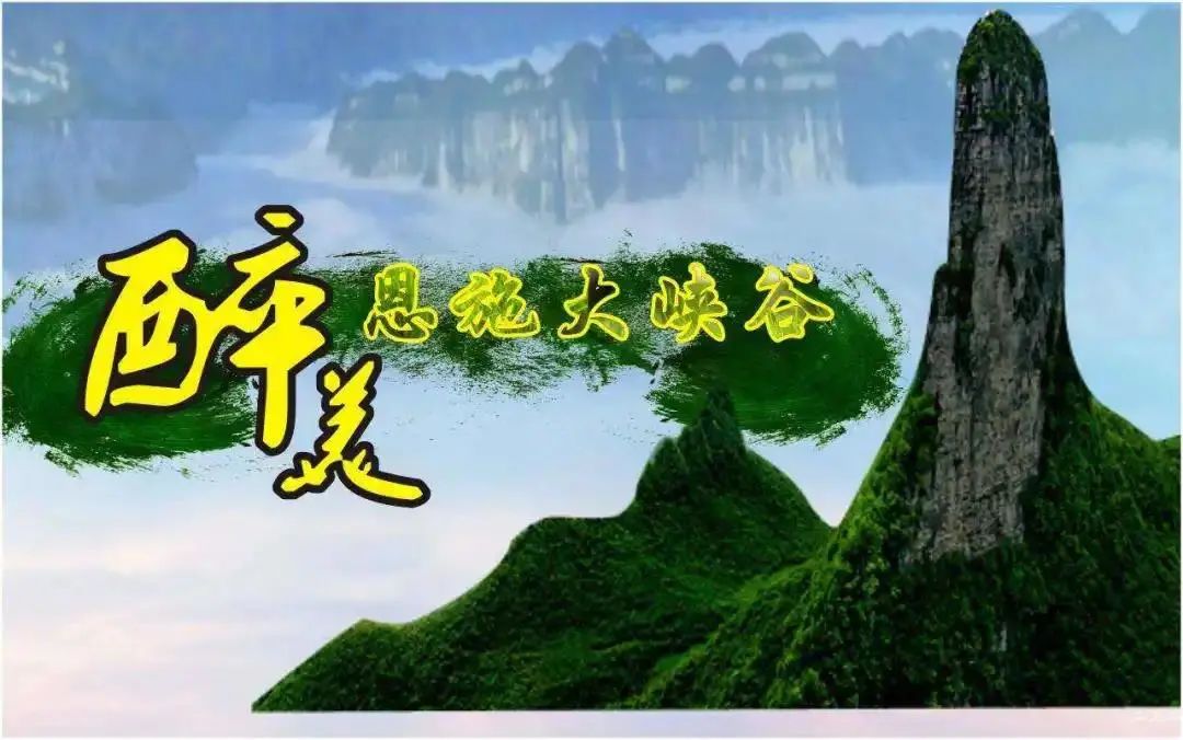 大峡谷富硒茶价格多少钱（大峡谷茶业）-硒宝网