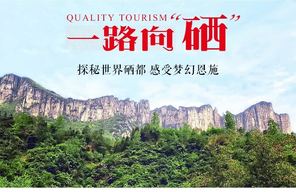 大峡谷富硒茶价格多少钱（大峡谷茶业）-硒宝网