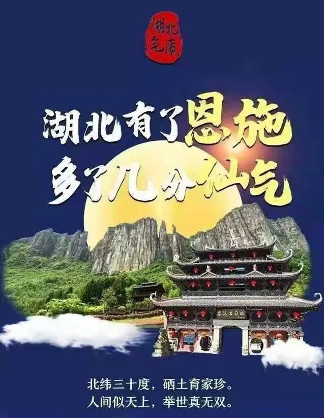 大峡谷富硒茶价格多少钱（大峡谷茶业）-硒宝网