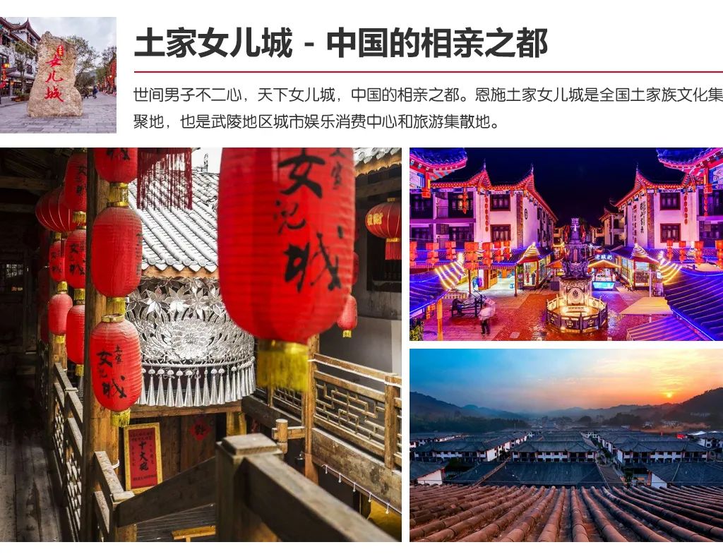 大峡谷富硒茶价格多少钱（大峡谷茶业）-硒宝网