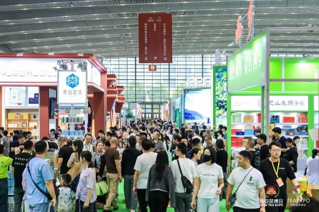 紫阳富硒茶王是谁开的店（紫阳富硒茶视频）-硒宝网