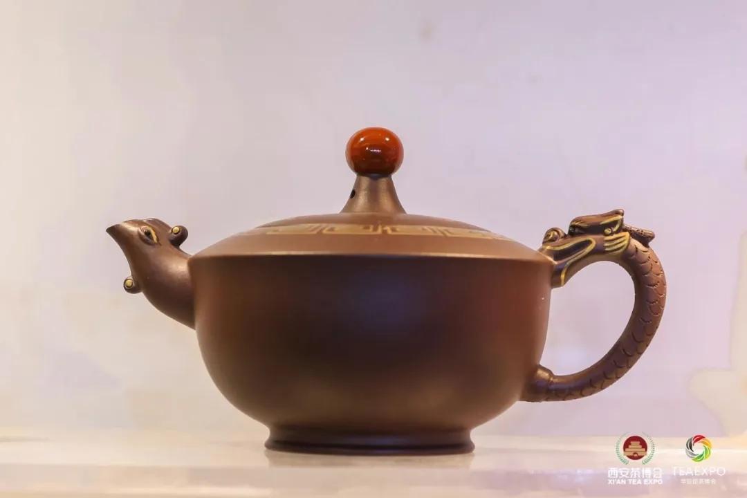 紫阳富硒茶王是谁开的店（紫阳富硒茶视频）-硒宝网