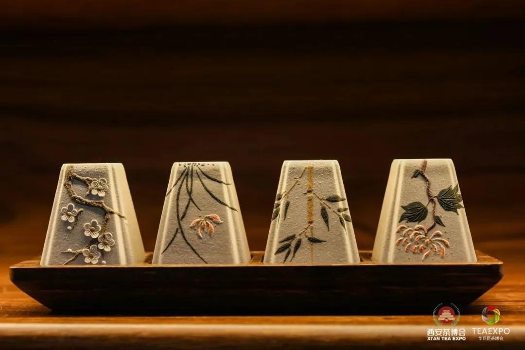 紫阳富硒茶王是谁开的店（紫阳富硒茶视频）-硒宝网