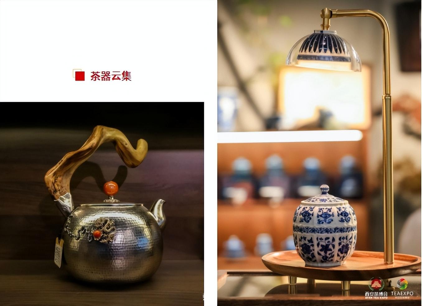 紫阳富硒茶王是谁开的店（紫阳富硒茶视频）-硒宝网