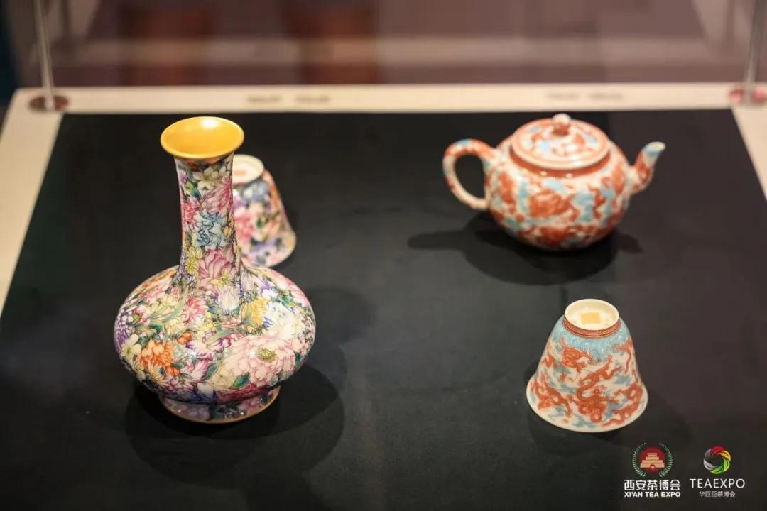 紫阳富硒茶王是谁开的店（紫阳富硒茶视频）-硒宝网