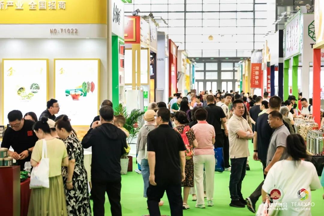 紫阳富硒茶王是谁开的店（紫阳富硒茶视频）-硒宝网