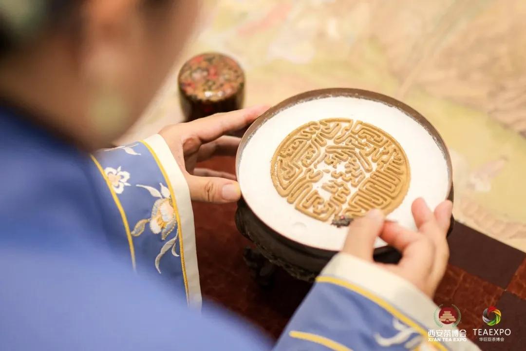 紫阳富硒茶王是谁开的店（紫阳富硒茶视频）-硒宝网