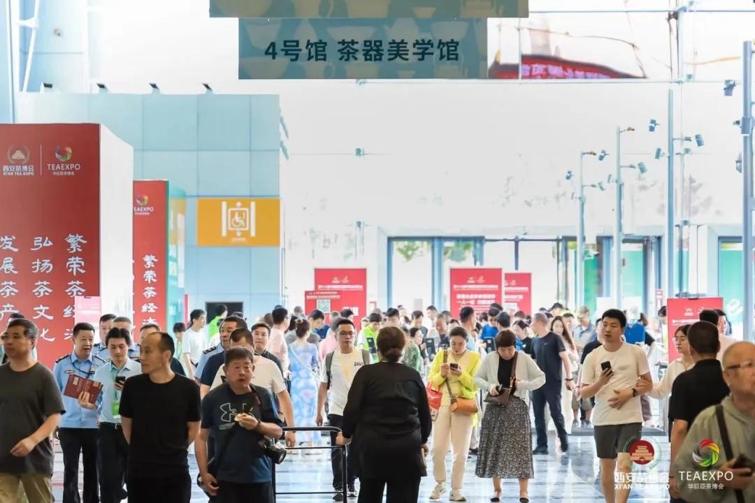 紫阳富硒茶王是谁开的店（紫阳富硒茶视频）-硒宝网