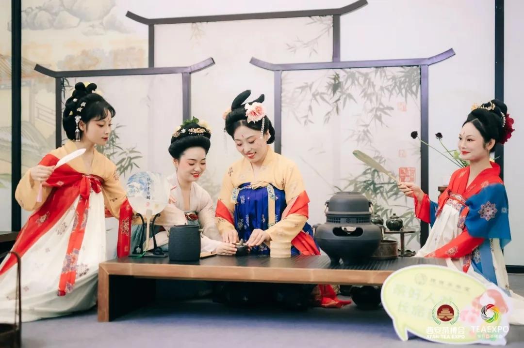 紫阳富硒茶王是谁开的店（紫阳富硒茶视频）-硒宝网