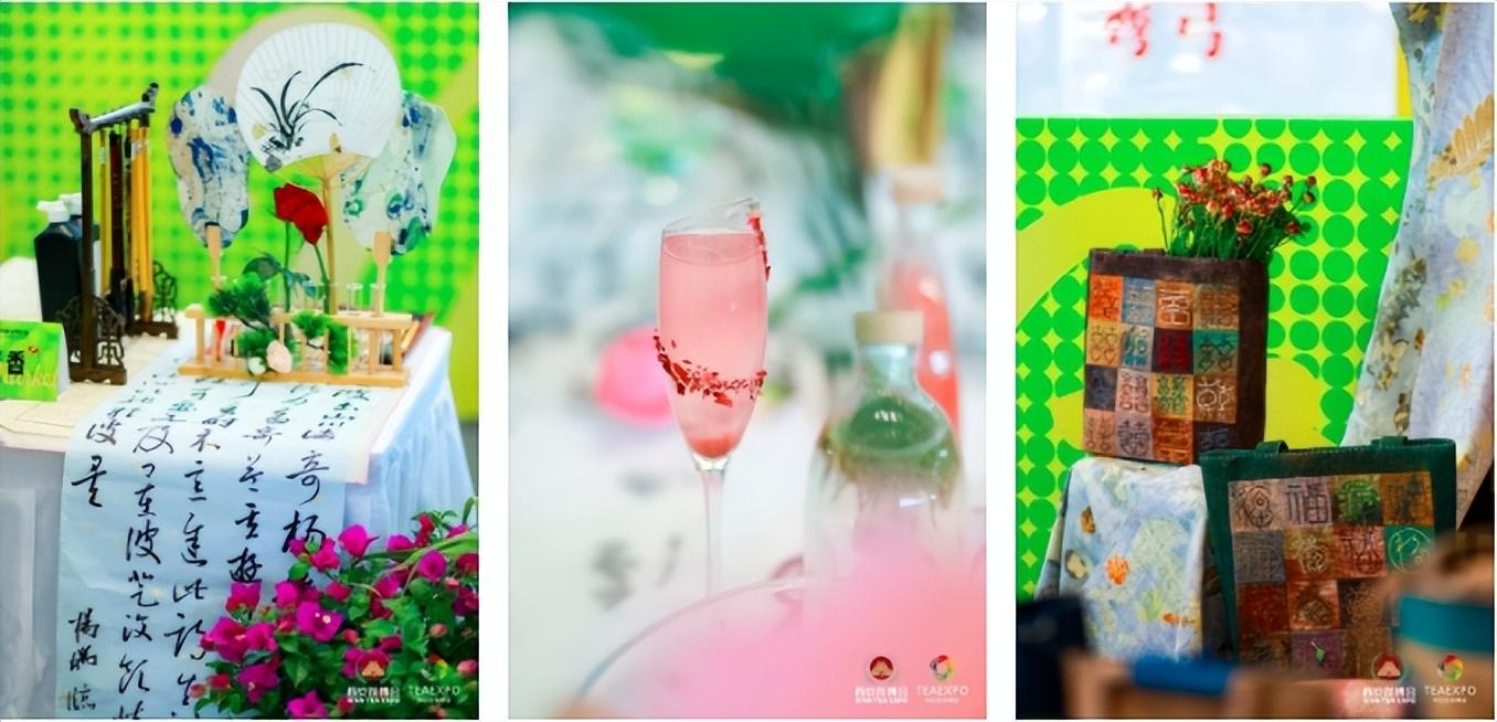 紫阳富硒茶王是谁开的店（紫阳富硒茶视频）-硒宝网