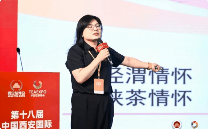 紫阳富硒茶王是谁开的店（紫阳富硒茶视频）-硒宝网