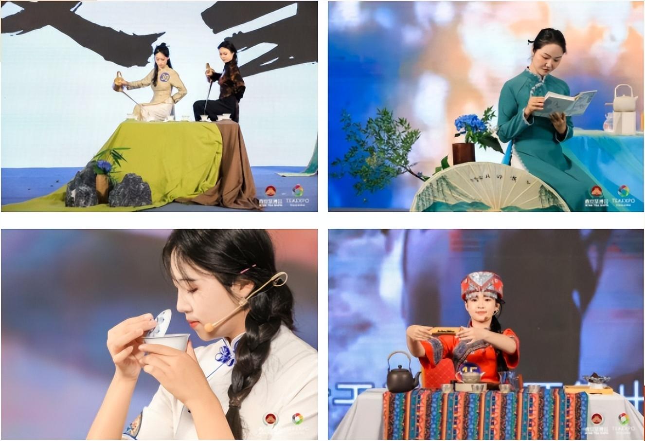 紫阳富硒茶王是谁开的店（紫阳富硒茶视频）-硒宝网