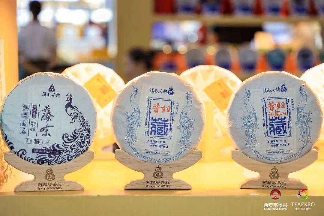 紫阳富硒茶王是谁开的店（紫阳富硒茶视频）-硒宝网