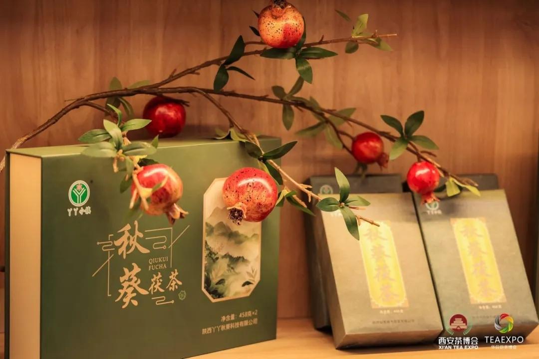 紫阳富硒茶王是谁开的店（紫阳富硒茶视频）-硒宝网