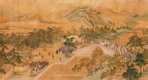 蒿稀富硒茶什么人不能喝（富硒茶可以补硒吗）-硒宝网