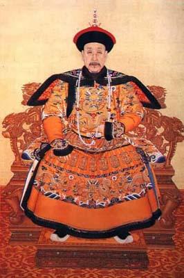 蒿稀富硒茶什么人不能喝（富硒茶可以补硒吗）-硒宝网