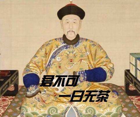 蒿稀富硒茶什么人不能喝（富硒茶可以补硒吗）-硒宝网