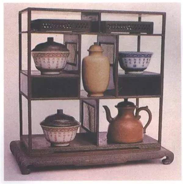 蒿稀富硒茶什么人不能喝（富硒茶可以补硒吗）-硒宝网