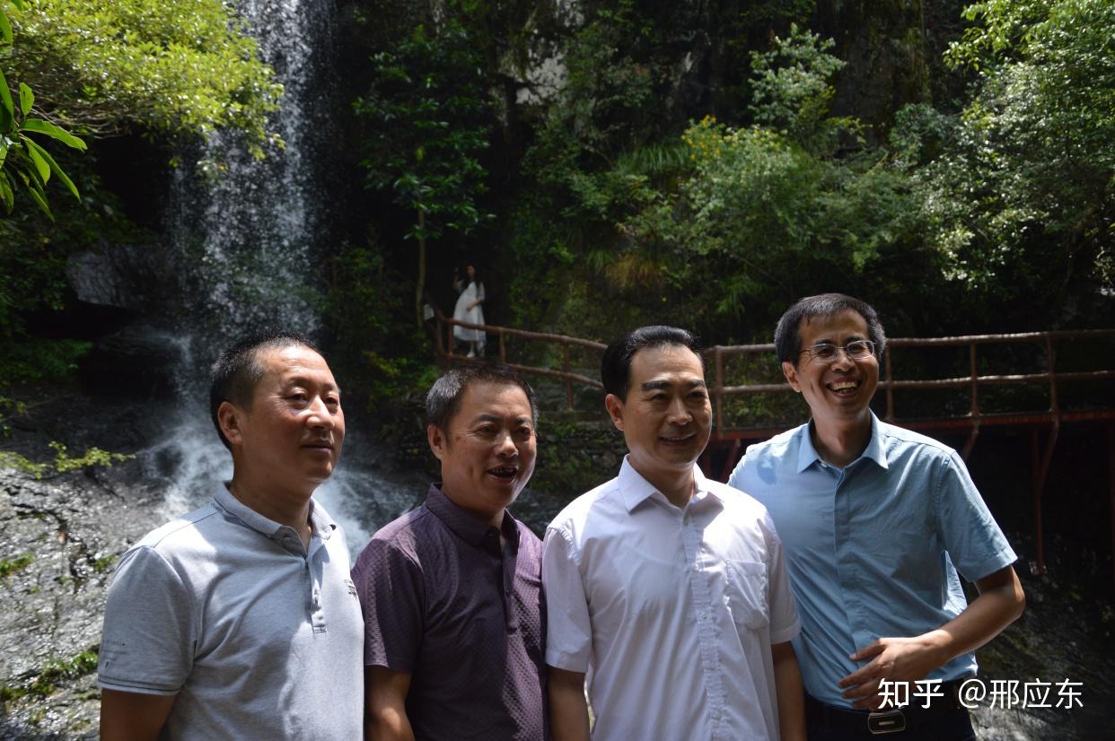 石台县仙寓山富硒野生茶（石台硒茶仙寓山野茶铁盒价格）-硒宝网