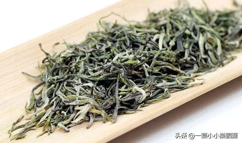 焕古茶叶紫阳富硒茶一级(紫阳富硒茶盒装的价格与作用)-硒宝网