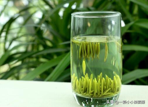 焕古茶叶紫阳富硒茶一级(紫阳富硒茶盒装的价格与作用)-硒宝网