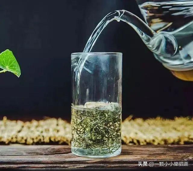焕古茶叶紫阳富硒茶一级(紫阳富硒茶盒装的价格与作用)-硒宝网