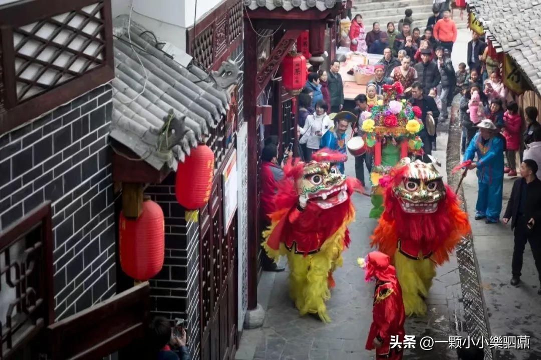 焕古茶叶紫阳富硒茶一级(紫阳富硒茶盒装的价格与作用)-硒宝网