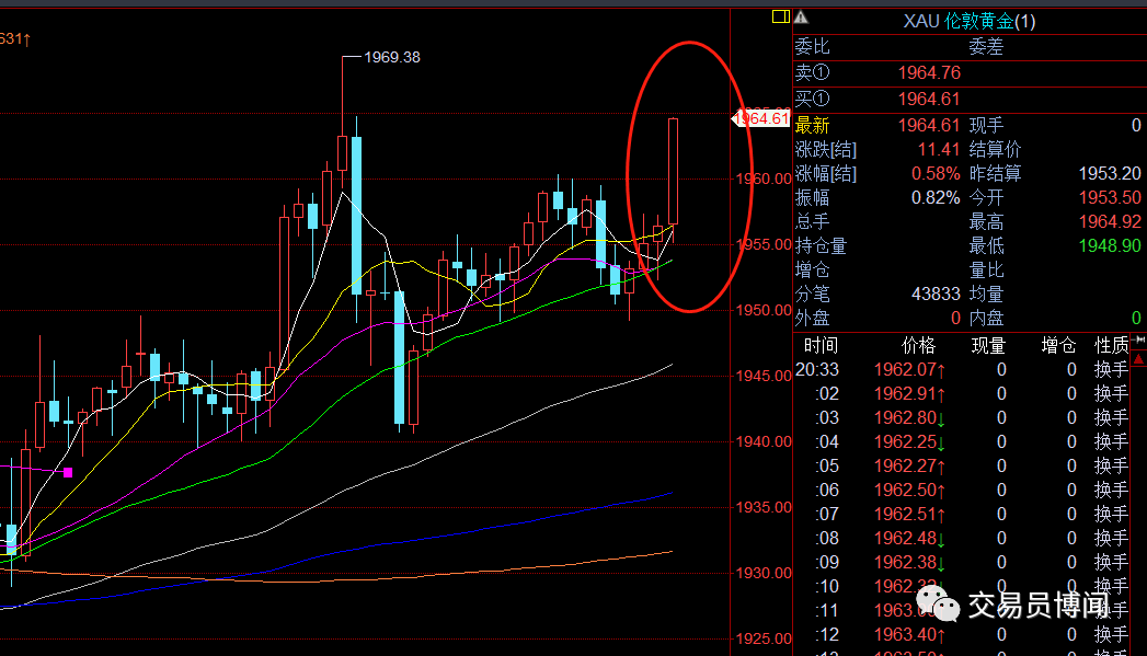 喝富硒藤茶真能降血糖吗(血糖能喝降富硒藤茶吗)-硒宝网