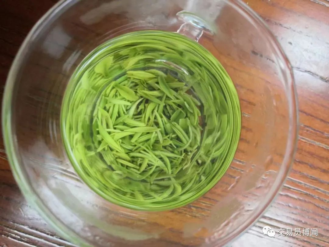 喝富硒藤茶真能降血糖吗(血糖能喝降富硒藤茶吗)-硒宝网