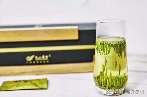 万源富硒茶 雀舌在哪买（万源富硒雀舌茶价格）-硒宝网