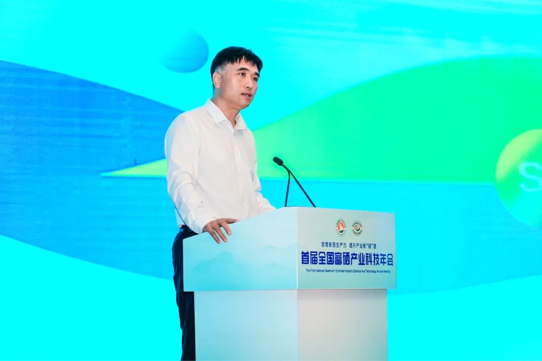 300一斤的富硒茶贵吗（贵州富硒茶多少钱一斤）-硒宝网