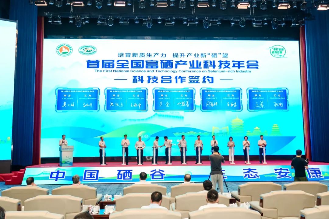 300一斤的富硒茶贵吗（贵州富硒茶多少钱一斤）-硒宝网