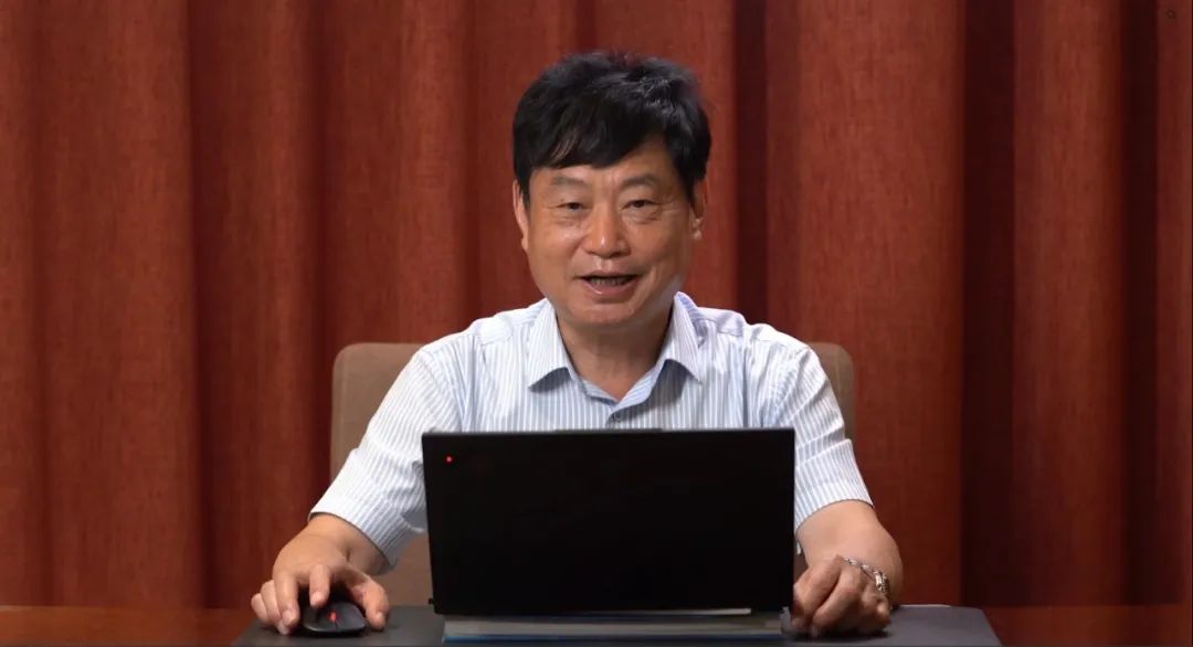 300一斤的富硒茶贵吗（贵州富硒茶多少钱一斤）-硒宝网