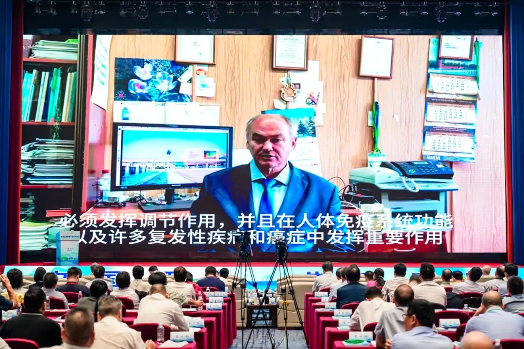 300一斤的富硒茶贵吗（贵州富硒茶多少钱一斤）-硒宝网