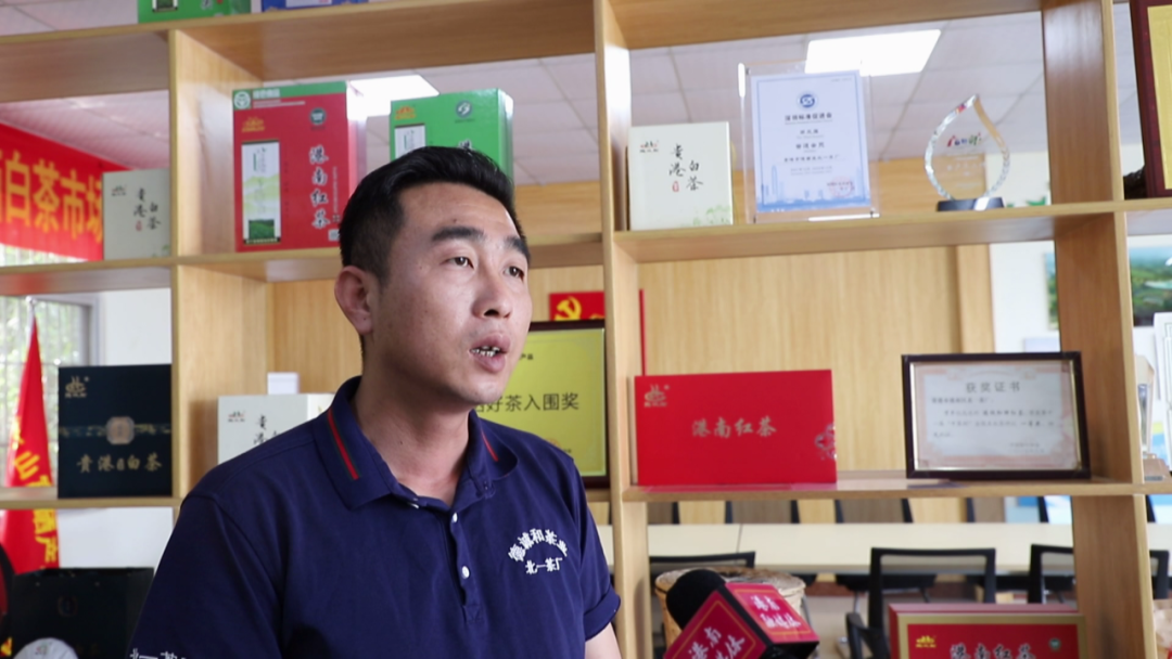 300一斤的富硒茶贵吗(富硒茶价格表)-硒宝网