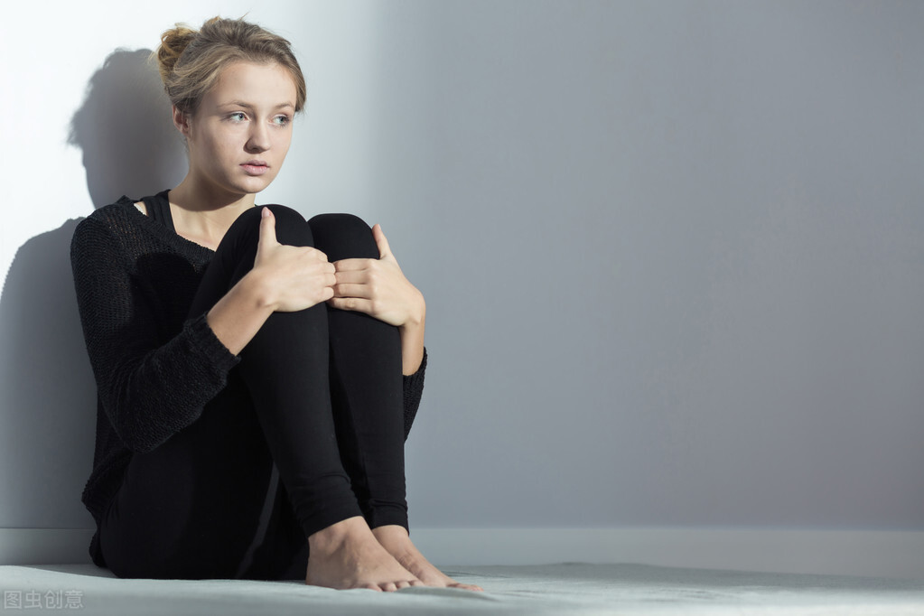 糖尿病吃药能喝富硒藤茶(吃药能喝病糖尿富硒藤茶水吗)-硒宝网