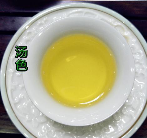 富硒龙井茶超微片的功效（龙井茶含硒量是多少）-硒宝网