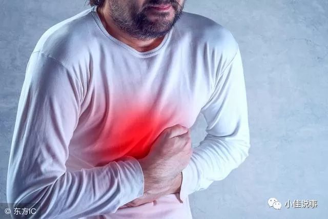 富硒茶冲泡多少次比较好（富硒茶和普通茶的区别）-硒宝网