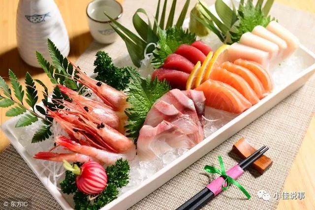 富硒茶冲泡多少次比较好（富硒茶和普通茶的区别）-硒宝网