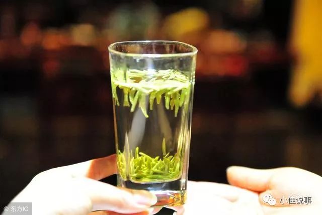 富硒茶冲泡多少次比较好（富硒茶和普通茶的区别）-硒宝网