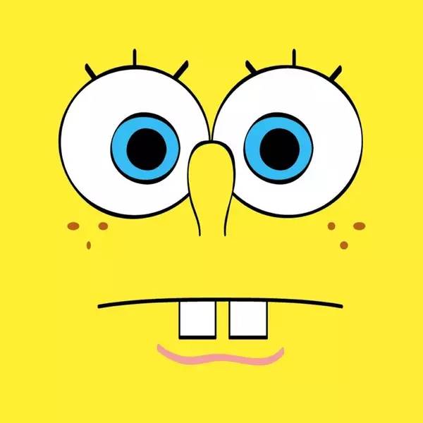 300一斤的富硒茶贵吗（富硒茶多少钱一袋）-硒宝网