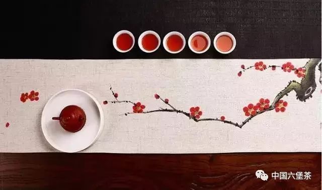 300一斤的富硒茶贵吗（富硒茶多少钱一袋）-硒宝网